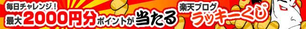 66e25bf892fe901049b8567bff5b0d46.jpg