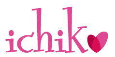 ichiko