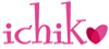 韓国コスメ・ICHIKO・ichiko