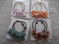 お花モチーフ２