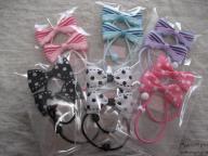 ２３０２シンプルリボン