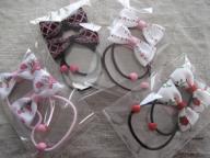 ２３０２シンプルリボン２