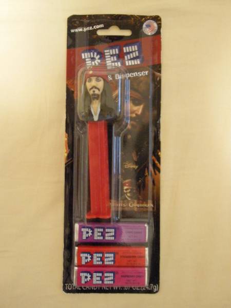 pez7.jpg