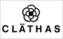 CLATHAS楽天市場店