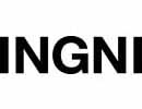 INGNI
