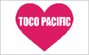 ＴＯＣＯＰＡＣＩＦＩＣ