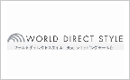 WORLD DIRECT STYLE