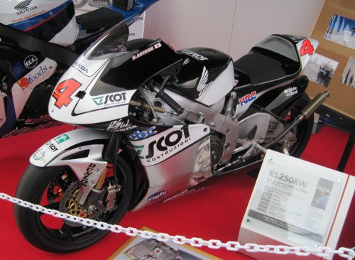 IMG_2389 (3) (500x366).jpg