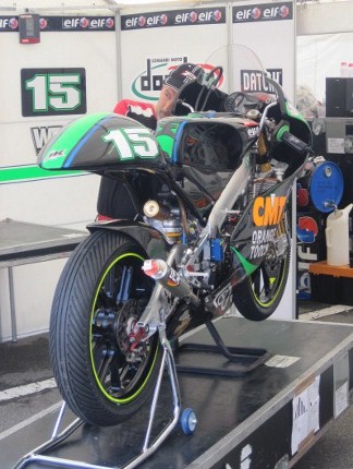 15 Simone Grotzkyj Giorgi Aprilia RSA 125.jpg