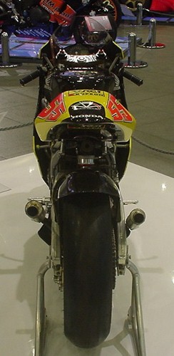 02_2007_rs250rw_yuuki_takahashi (244x500).jpg