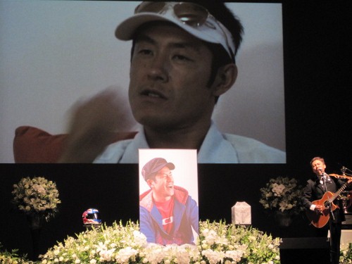 IMG_2876 (2) (500x375).jpg