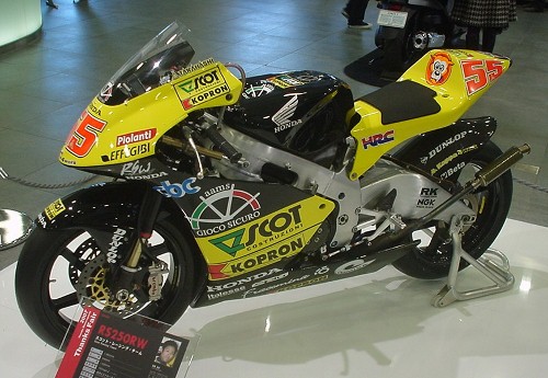60__2007_rs250rw_yuuki_takahashi (500x345).jpg