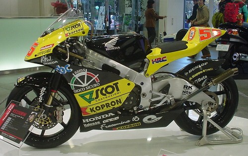 62__2007_rs250rw_yuuki_takahashi (500x314).jpg
