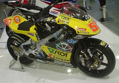 63__2007_rs250rw_yuuki_takahashi (500x348).jpg