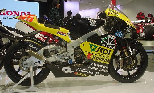 64__2007_rs250rw_yuuki_takahashi (500x302).jpg