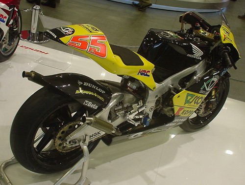 65__2007_rs250rw_yuuki_takahashi (500x379).jpg