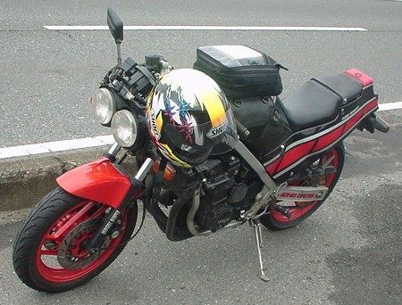 03_mushi_fz (450x342).jpg