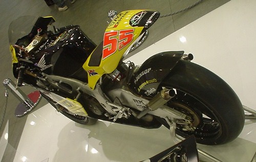 67__2007_rs250rw_yuuki_takahashi (500x316).jpg