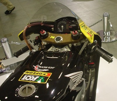 70__2007_rs250rw_yuuki_takahashi (400x347).jpg