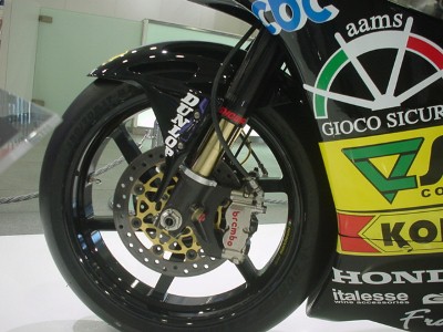 71_2007_rs250rw_yuuki_takahashi (400x300).jpg