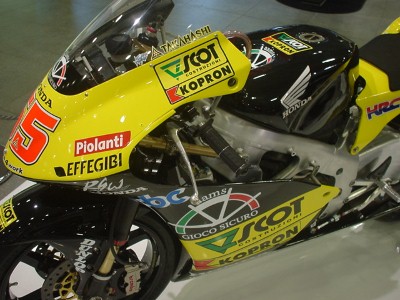 72__2007_rs250rw_yuuki_takahashi (400x300).jpg