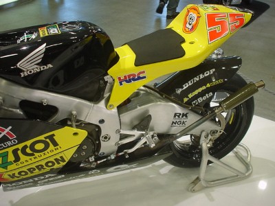 73__2007_rs250rw_yuuki_takahashi (400x300).jpg