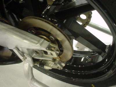 74__2007_rs250rw_yuuki_takahashi (400x300).jpg