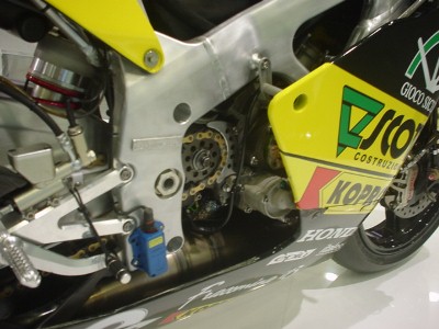 81_2007_rs250rw_yuuki_takahashi (400x300).jpg