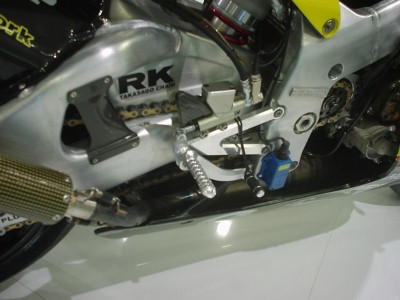 82__2007_rs250rw_yuuki_takahashi (400x300).jpg