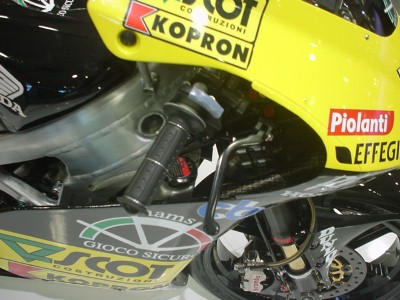 83__2007_rs250rw_yuuki_takahashi (400x300).jpg