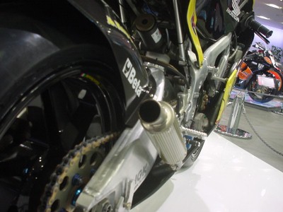 84__2007_rs250rw_yuuki_takahashi (400x300).jpg