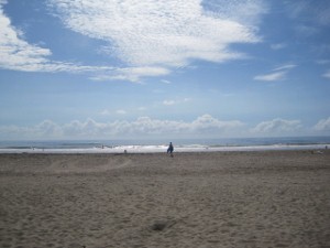 01 (300x225).jpg