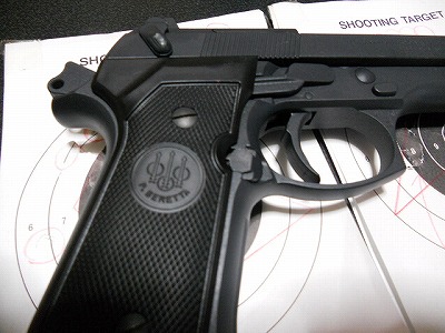 M9pistol グリップ 008.jpg