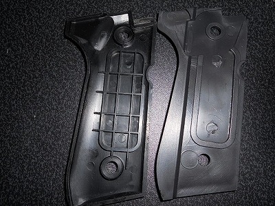 M9pistol 分解 004.jpg