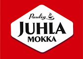 Juhla Mokka