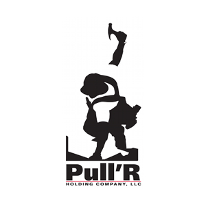PullR_Logo