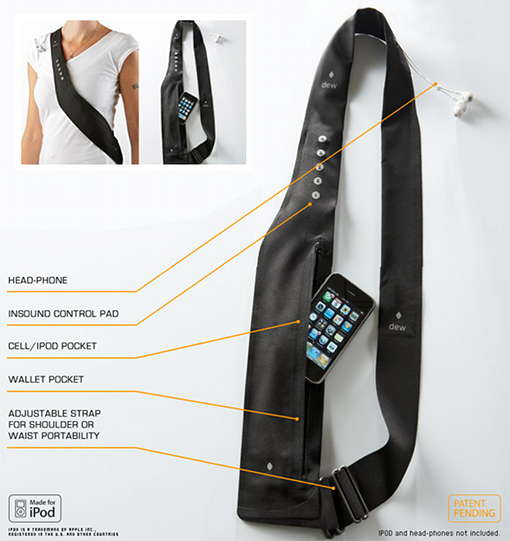 Dew-Quiver-iPod-Shoulder-Strap.jpg