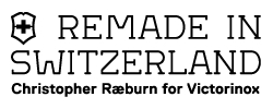 Remade_in_Switzerland