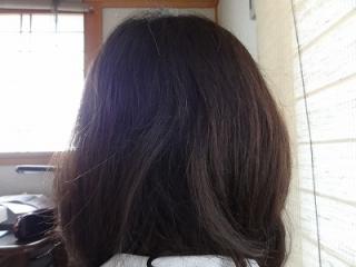 2モニプラ 040.jpg