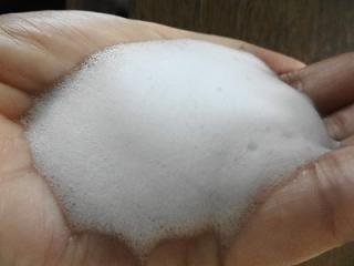 モニター 003.jpg