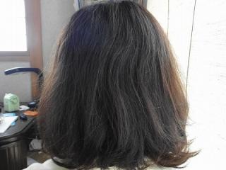 モニプラ 020.jpg