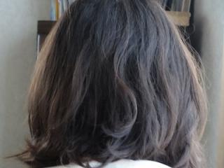 コラーゲン 005.jpg