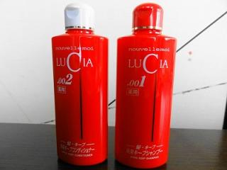 パドクック 010.jpg