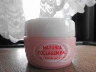 キッザニア 012.jpg