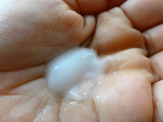 モニター 004.jpg