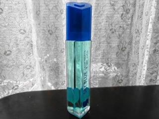 モニプラ 014.jpg