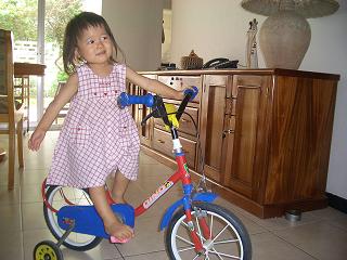 20060623_自転車