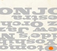ONJO_1