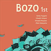 BOZO_1st