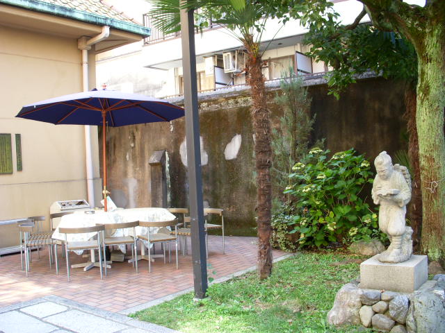 京都芸術センター_3